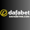 Dafabet - Nhà Cái Uy Tín Với Sảnh Thể Thao Hấp Dẫn