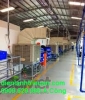 Máy lạnh treo tường 1hp daikin bán phá giá chào 2015