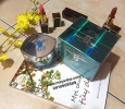 Kem 9GF Cao cấp Chống Lại 15 Dấu Hiệu Lão Hóa