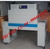 bán máy co màng các loại giá cực rẻ ở đây