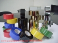Bán mực indate, ruy băng indate các loại rẻ nhất