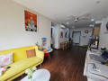 Căn hộ 59m Chung cư Hanoi Homeland Trung tâm 5 tỷ