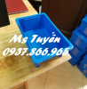 khay ốc vít tại Long Biên, khay chứa ốc, khay nhựa đựng linh kiện