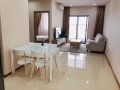 Bán căn hộ chung cư giá rẻ Xuân Mai Complex Tố Hữu, quận Hà Đông, chỉ từ hơn 800 tr/căn.