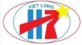 Tuyển nhân viên kinh doanh văn phòng