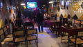 Sang nhượng quán cafe phòng trà tại 88 Đặng Xuân Bảng, Định Công