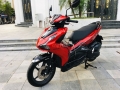➡ ???Bán Xe Thanh Lý HONDA AIR BLADE  Giá Rẻ Đủ Màu Mới 100% Hàng Nhập Khẩu Giá Rẻ LH SDT:0777.544.140.