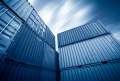 Container 40 feet giá bao nhiêu
