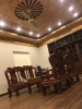 Chính Chủ: Do cần tiền đầu tư làm ăn  tôi cần bán mảnh đất khu đường Y Học Viện Nông Nghiệp