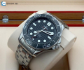 Rolex, Longines, Omega Thụy Sỹ new fullbox & cổ xưa vàng đúc 18K.