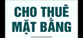 Cho thuê mb kinh doanh kết hợp ở tại số 4 ngõ 115 phố Núi Trúc