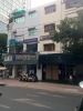 Cho thuê nhà MT Nguyễn Hồng Đào Quận Tân Bình