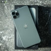 https://bit.ly/33BC3py Điện thoại Apple Iphone 11 4GB 128GB - Nhập khẩu