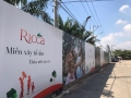 Tìm Đâu Ra Căn Hộ Dưới 2 Tỷ Ngay Q9 TpHCM 0906697123