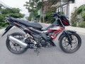 Cần bán HONDA Sonic150 2018 BSTP Chính Chủ