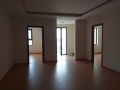 Cần bán căn hộ chung cư 885 Tam Trinh - Gelexia Riverside. Hoàng Mai Hà Nội .