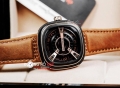ĐỒNG HỒ REPLICA SEVEN FRIDAY