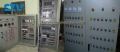 CTV-lắp đặt tủ điện cho hệ thống xử lý nước thải