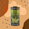 Viên Nhàu Hương Thanh (Noni Pill) - Hỗ trợ trị xương khớp, huyết áp, tiểu đường ...