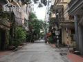 Chính chủ bán nhà phân lô Ba Đình 73m x 5T giá 24,3tỷ
