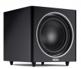 Bán loa sub Polkaudio PSW 125,loa Sub Polkaudio DSW PRO 440,550,660,loa Subwoofer PolkAudio DSW MicroPro 10000,