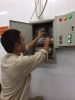 Sửa Điện Nước Tại Quận Hoàng Mai