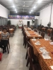 Cho thuê mặt bằng quán hải sản 12*22m2 - Nguyễn Tất Thành - Nha Trang