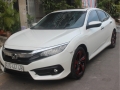 DỊCH VỤ CHO THUÊ XE TỰ LÁI MIOTO