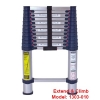 Thang nhôm, thang nhôm xếp, thang nhôm rút, thang nhôm gâp, thang ghế, Aluminum ladder, xe đẩy tay XC-150 .,DT: 090.898.2222