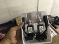led philips - hàng ngon giá rẻ cho mọi dòng xe