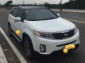 Cho thuê xe tự lái dịch vụ chuyên nghiệp nhanh chóng tại TPHCM