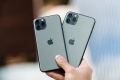 https://bit.ly/3iK1Baz Điện thoại Apple Iphone 11 Pro Max 4GB 64GB - Chính Hãng VN|A