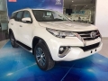 cho thuê xe tại tp hcm