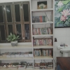 Học phát âm Tiếng Anh tại Hà Nam-Ngoại ngữ Ngọc Linh-0329670629