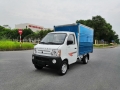 Xe tải nhỏ giá rẻ, chỉ cần 50tr nhận ngay xe mới