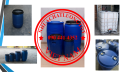 Thùng phuy 220 lít đựng mật ong, vỏ thùng phuy 120 lít đựng đường mía, thùng phi 100 lít đựng hóa chất