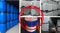 Thùng phuy sắt 220L đựng hóa chất, thùng phuy sắt đựng chất hóa học mạnh
