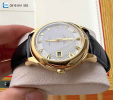 Shop Rolex, Longines, Omega Thụy Sỹ new fullbox & cổ xưa vàng đúc 18K.