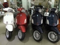 Chuyên bán các loại xe nhập khẩu từ Campuchia như: Exciter, Raider , Liberty, SH, Vespa, Air Blade,Yaz , Satria, Suxipo.