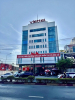 CHO THUÊ VĂN PHÒNG TẠI TÒA NHÀ VIETTEL 

Tòa nhà Viettel Bình Phước – GIÁ CHỈ TỪ 12x.xxxĐ/M²