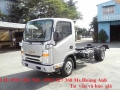 thông số kỹ thuật xe tải % Xe tải 2.5 tấn * xe tải 2t5 * xe tải 3.5 tấn * xe tải 3t5 * xe tải 5 tấn * xe tải 5T