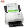 Máy scan Hp 5000S5 - Giá rẻ nhất thị trường