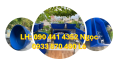 Thùng nhựa 1700L đựng thực phẩm đông lạnh, thùng nhựa 1800L đựng hàng đông lạnh, thùng nhựa 2000L đựng hàng hóa