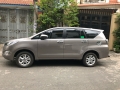 Dịch vụ cho thuê xe tự lái, có tài 4-7c theo lịch trình .