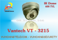 CAMERA  AVTECH, VANTECH, QUESTEK ĐỘ PHÂN GIẢI CAO
