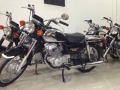 Bán Honda CD 125cc Đẹp Nguyên Bản zin 100% giao hàng tận nơi .