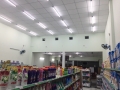 Cho thuê mặt bằng giá ưu đãi quận 9