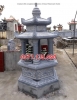 đồng tháp +34  lầu thờ tro cốt ông bà bán tại bình định bằng đá
