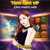 Nhà cái 888B và tưng bừng tặng code tân thủ 60k