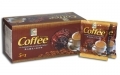Ổn hệ thần kinh,giúp dễ ngủ với Arabica Coffee